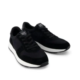 Herren TRVL LITE Retro-Runner-Sneaker