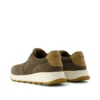 Herren TRVL LITE Retro-Runner-Sneaker