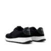 Herren TRVL LITE Retro-Runner-Sneaker
