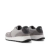 Herren TRVL LITE Retro-Runner-Sneaker Herren TRVL LITE Retro-Runner-Sneaker