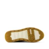 Herren TRVL LITE Retro-Runner-Sneaker
