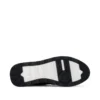 Herren TRVL LITE Retro-Runner-Sneaker