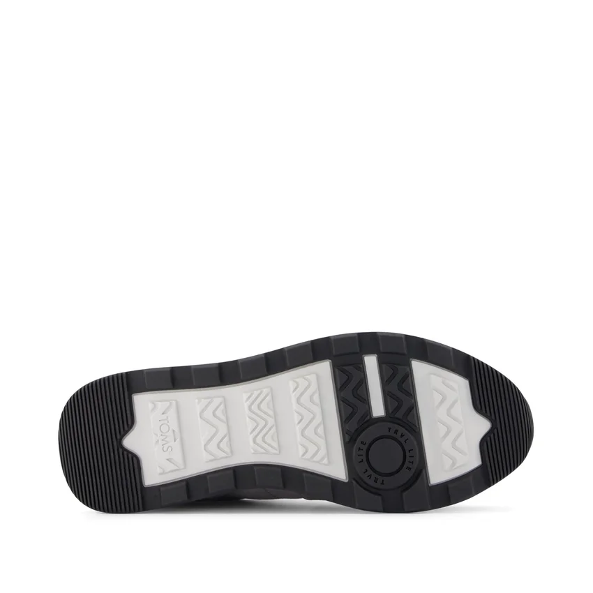 Herren TRVL LITE Retro-Runner-Sneaker Herren TRVL LITE Retro-Runner-Sneaker