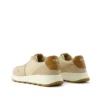 Herren TRVL LITE Retro-Runner-Sneaker Herren TRVL LITE Retro-Runner-Sneaker