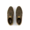 Herren TRVL LITE Retro-Runner-Sneaker