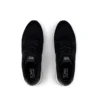 Herren TRVL LITE Retro-Runner-Sneaker
