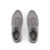 Herren TRVL LITE Retro-Runner-Sneaker Herren TRVL LITE Retro-Runner-Sneaker