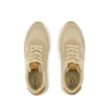 Herren TRVL LITE Retro-Runner-Sneaker Herren TRVL LITE Retro-Runner-Sneaker