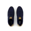 Herren TRVL LITE Retro-Runner-Sneaker Herren TRVL LITE Retro-Runner-Sneaker