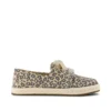 Jugend-Espadrille „Carolina Lace-Up“ für Kinder Jugend-Espadrille „Carolina Lace-Up“ für Kinder