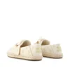 Jugend-Espadrille „Carolina Lace-Up“ für Kinder Jugend-Espadrille „Carolina Lace-Up“ für Kinder