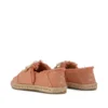 Jugend-Espadrille „Carolina Lace-Up“ für Kinder Jugend-Espadrille „Carolina Lace-Up“ für Kinder