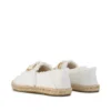 Jugend-Espadrille „Carolina Lace-Up“ für Kinder Jugend-Espadrille „Carolina Lace-Up“ für Kinder