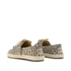 Jugend-Espadrille „Carolina Lace-Up“ für Kinder Jugend-Espadrille „Carolina Lace-Up“ für Kinder