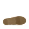 Jugend-Espadrille „Carolina Lace-Up“ für Kinder Jugend-Espadrille „Carolina Lace-Up“ für Kinder