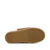 Jugend-Espadrille „Carolina Lace-Up“ für Kinder Jugend-Espadrille „Carolina Lace-Up“ für Kinder