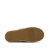 Jugend-Espadrille „Carolina Lace-Up“ für Kinder Jugend-Espadrille „Carolina Lace-Up“ für Kinder
