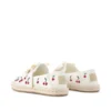 Jugend-Espadrille „Carolina Lace-Up“ für Kinder Jugend-Espadrille „Carolina Lace-Up“ für Kinder