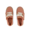 Jugend-Espadrille „Carolina Lace-Up“ für Kinder Jugend-Espadrille „Carolina Lace-Up“ für Kinder
