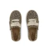 Jugend-Espadrille „Carolina Lace-Up“ für Kinder Jugend-Espadrille „Carolina Lace-Up“ für Kinder