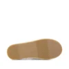 Jugend-Espadrille „Carolina Lace-Up“ für Kinder Jugend-Espadrille „Carolina Lace-Up“ für Kinder