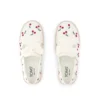 Jugend-Espadrille „Carolina Lace-Up“ für Kinder Jugend-Espadrille „Carolina Lace-Up“ für Kinder