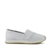 Jugend Resident Plus Kindersneaker Jugend Resident Plus Kindersneaker