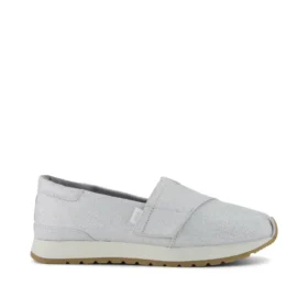 Jugend Resident Plus Kindersneaker