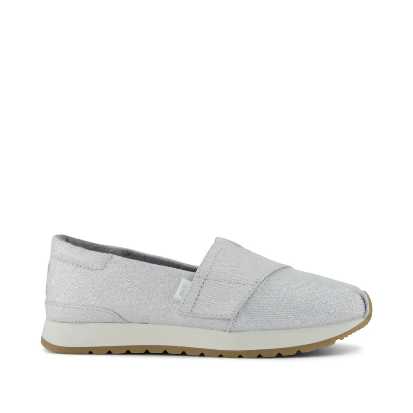 Jugend Resident Plus Kindersneaker Jugend Resident Plus Kindersneaker