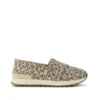 Jugend Resident Plus Kindersneaker Jugend Resident Plus Kindersneaker