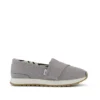 Jugend Resident Plus Kindersneaker Jugend Resident Plus Kindersneaker