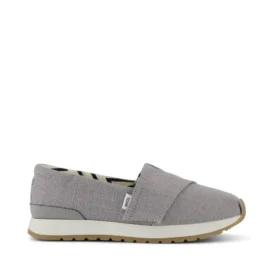 Jugend Resident Plus Kindersneaker