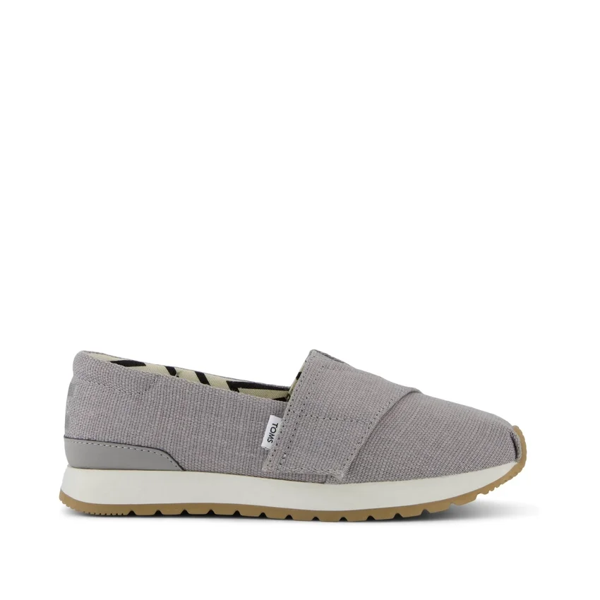 Jugend Resident Plus Kindersneaker Jugend Resident Plus Kindersneaker