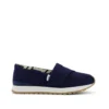 Jugend Resident Plus Kindersneaker