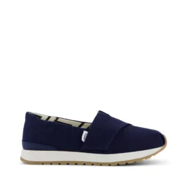 Jugend Resident Plus Kindersneaker