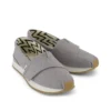 Jugend Resident Plus Kindersneaker Jugend Resident Plus Kindersneaker