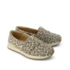 Jugend Resident Plus Kindersneaker Jugend Resident Plus Kindersneaker