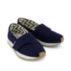 Jugend Resident Plus Kindersneaker