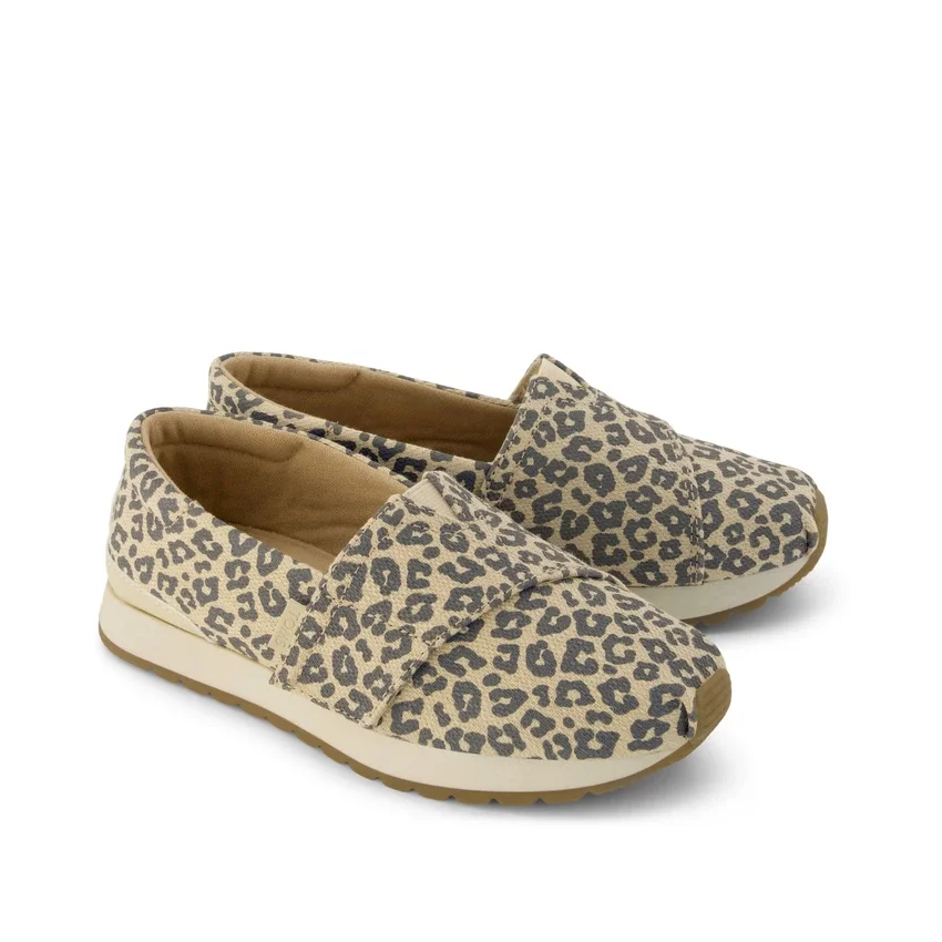 Jugend Resident Plus Kindersneaker Jugend Resident Plus Kindersneaker