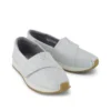 Jugend Resident Plus Kindersneaker Jugend Resident Plus Kindersneaker