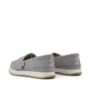 Jugend Resident Plus Kindersneaker Jugend Resident Plus Kindersneaker