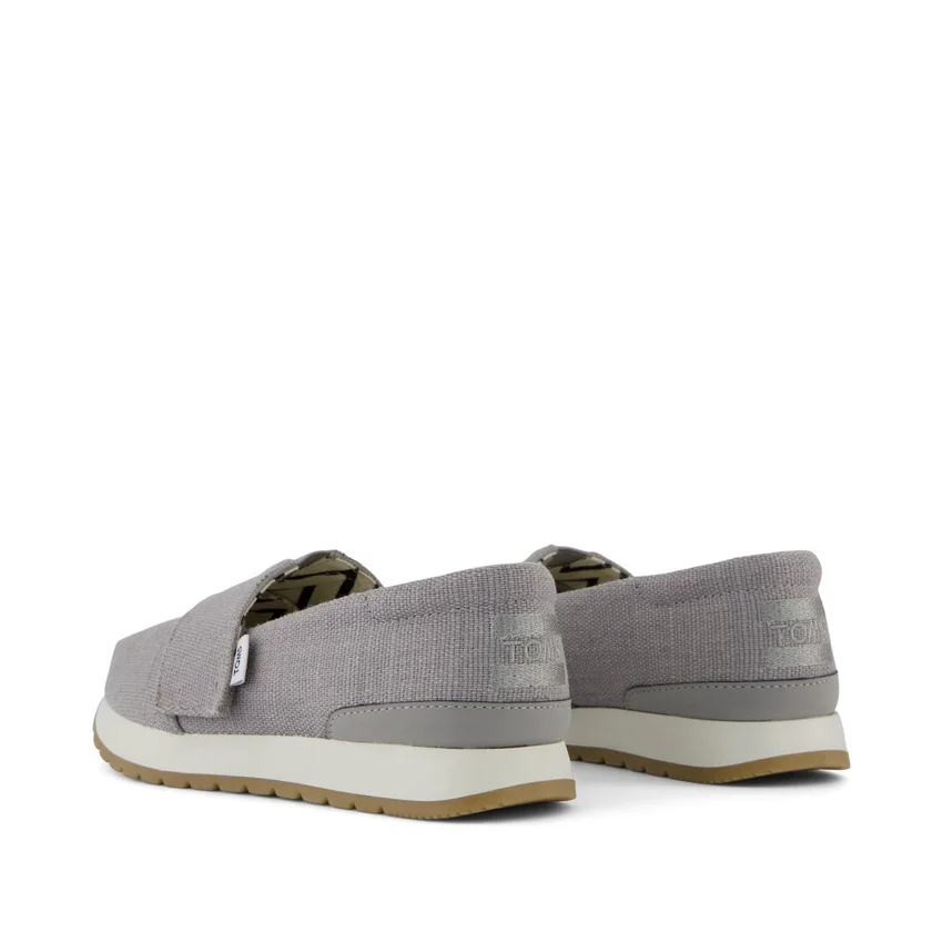 Jugend Resident Plus Kindersneaker Jugend Resident Plus Kindersneaker