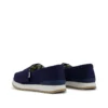 Jugend Resident Plus Kindersneaker