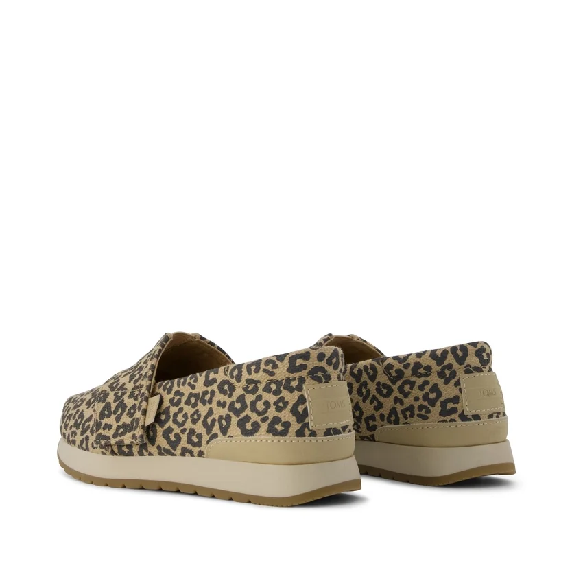 Jugend Resident Plus Kindersneaker Jugend Resident Plus Kindersneaker