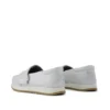 Jugend Resident Plus Kindersneaker Jugend Resident Plus Kindersneaker