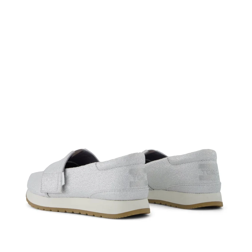 Jugend Resident Plus Kindersneaker Jugend Resident Plus Kindersneaker