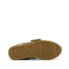 Jugend Resident Plus Kindersneaker Jugend Resident Plus Kindersneaker