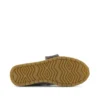 Jugend Resident Plus Kindersneaker Jugend Resident Plus Kindersneaker