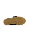 Jugend Resident Plus Kindersneaker