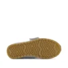 Jugend Resident Plus Kindersneaker Jugend Resident Plus Kindersneaker